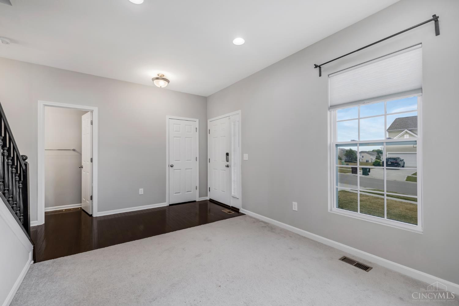 3075 Williamstown Ln