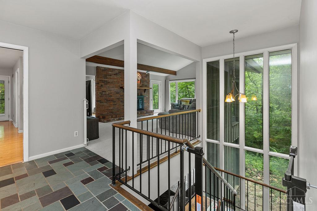 1 Iveswood Drive