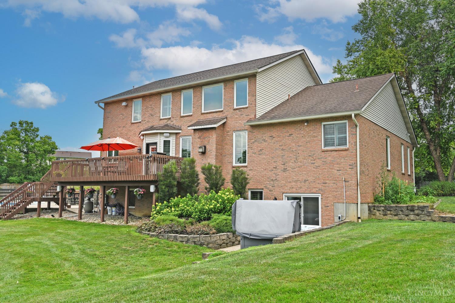 5636 Raven Valley Drive