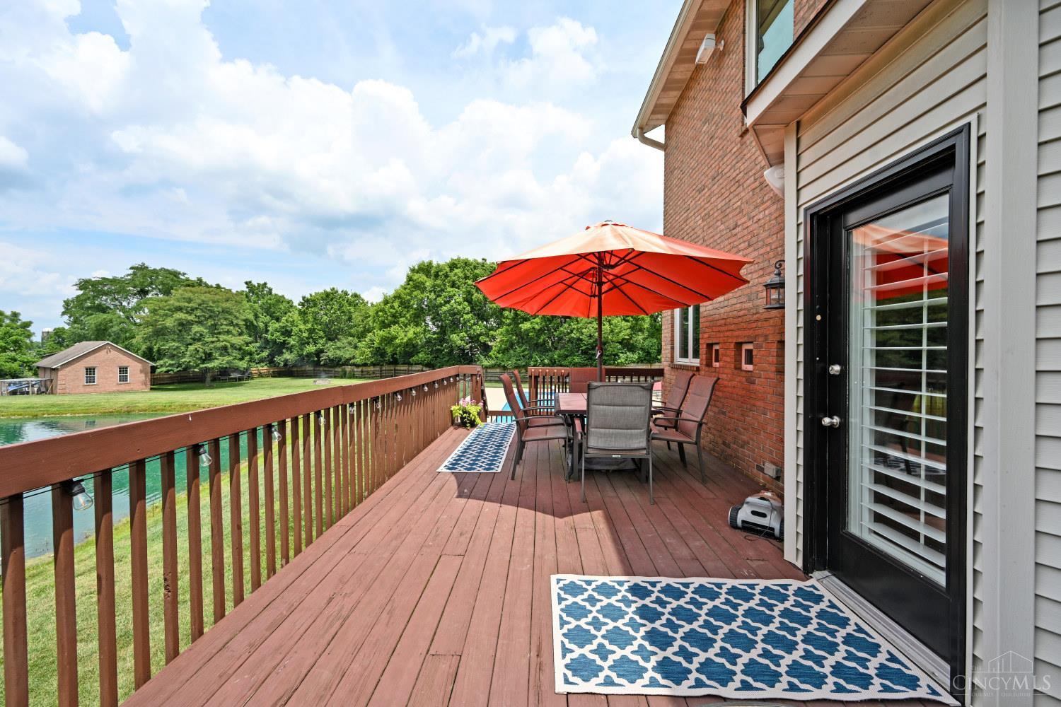 5636 Raven Valley Drive