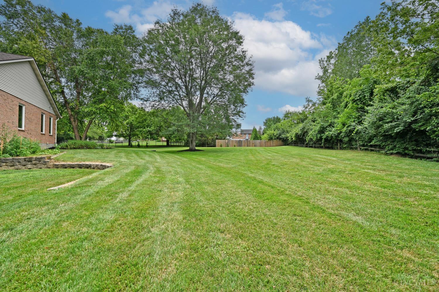 5636 Raven Valley Drive
