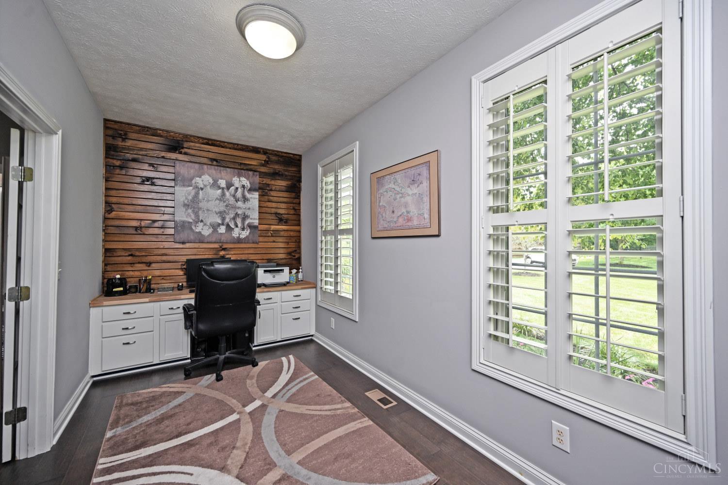 5636 Raven Valley Drive