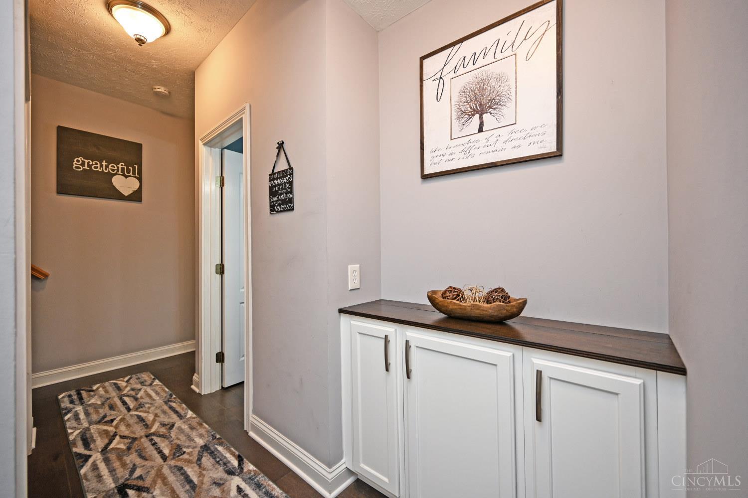 5636 Raven Valley Drive