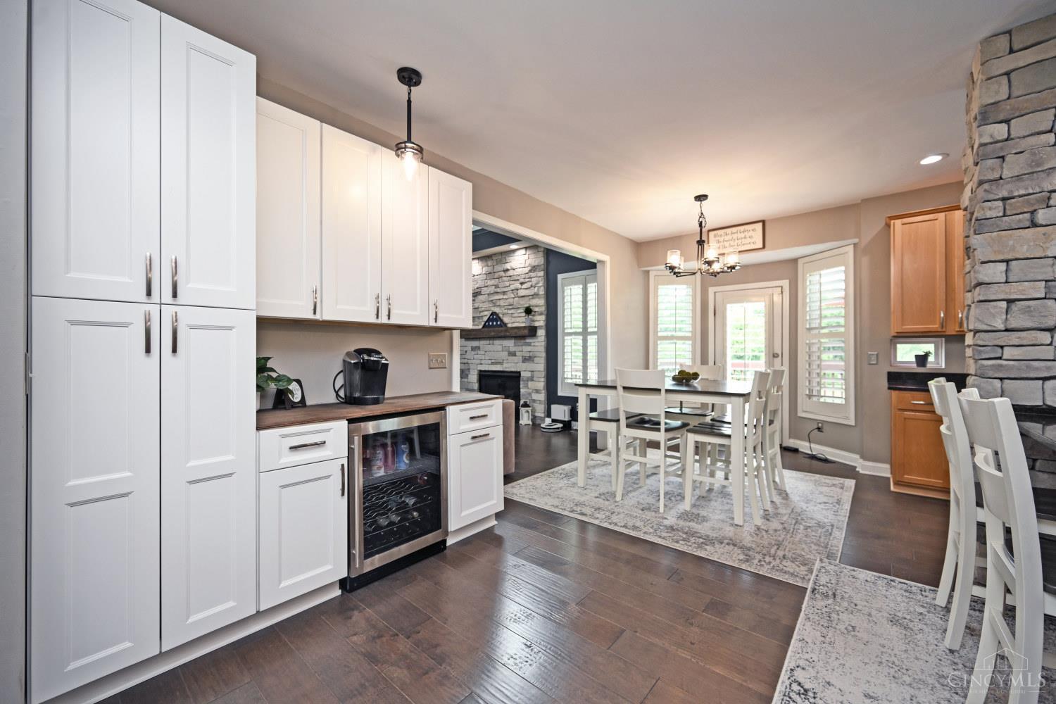 5636 Raven Valley Drive