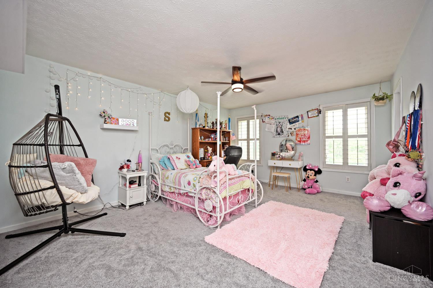 5636 Raven Valley Drive