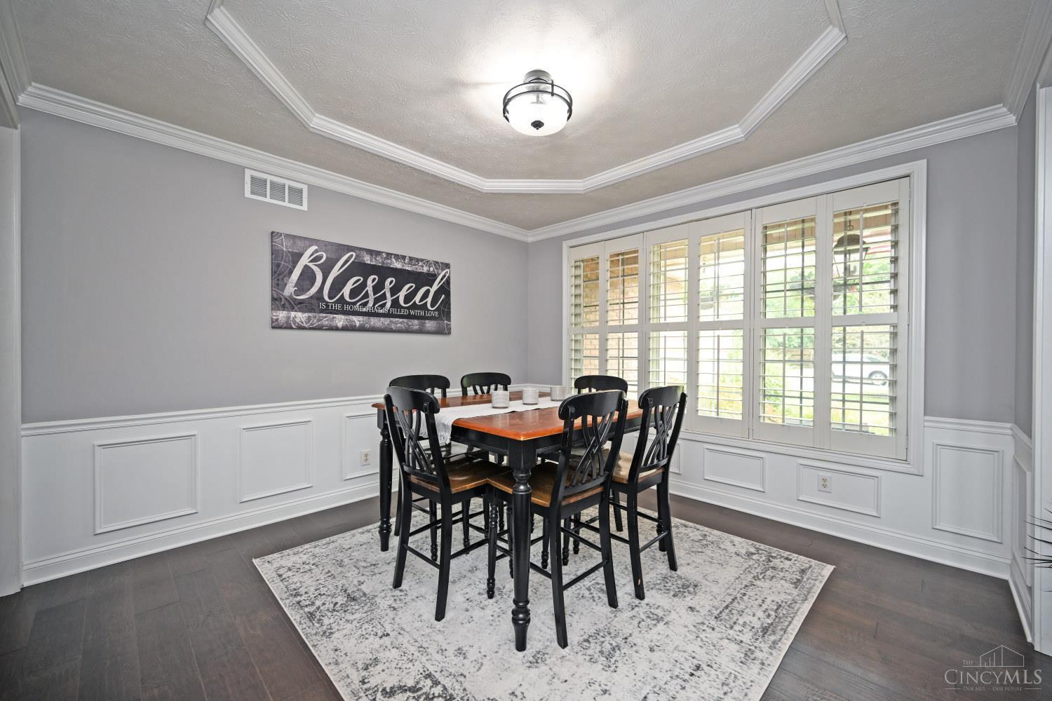 5636 Raven Valley Drive