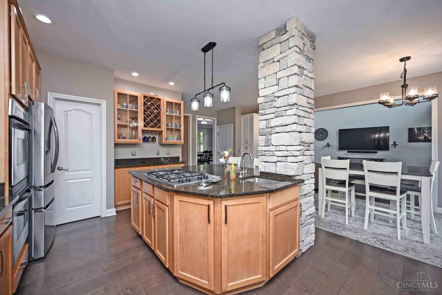 5636 Raven Valley Drive