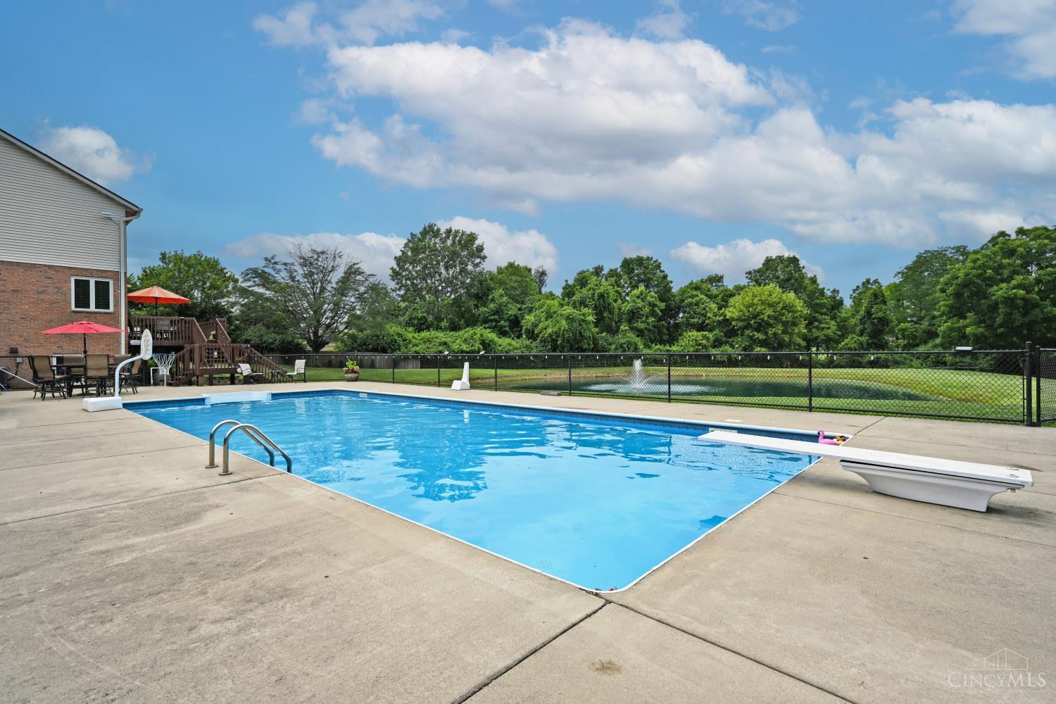 5636 Raven Valley Drive