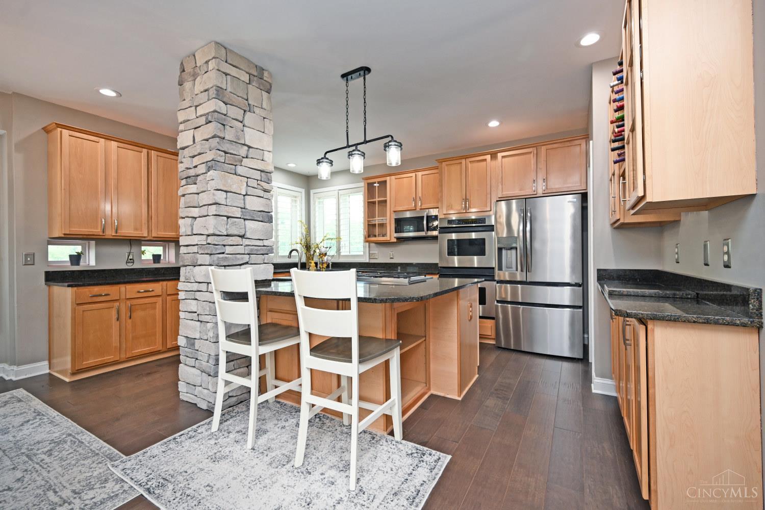 5636 Raven Valley Drive