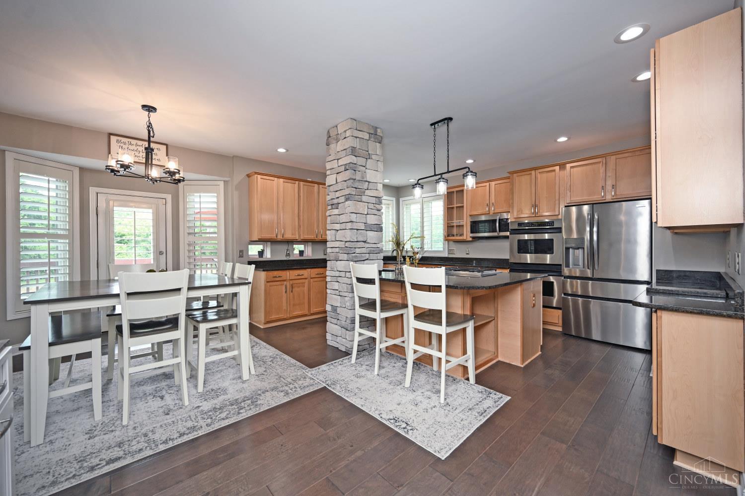 5636 Raven Valley Drive