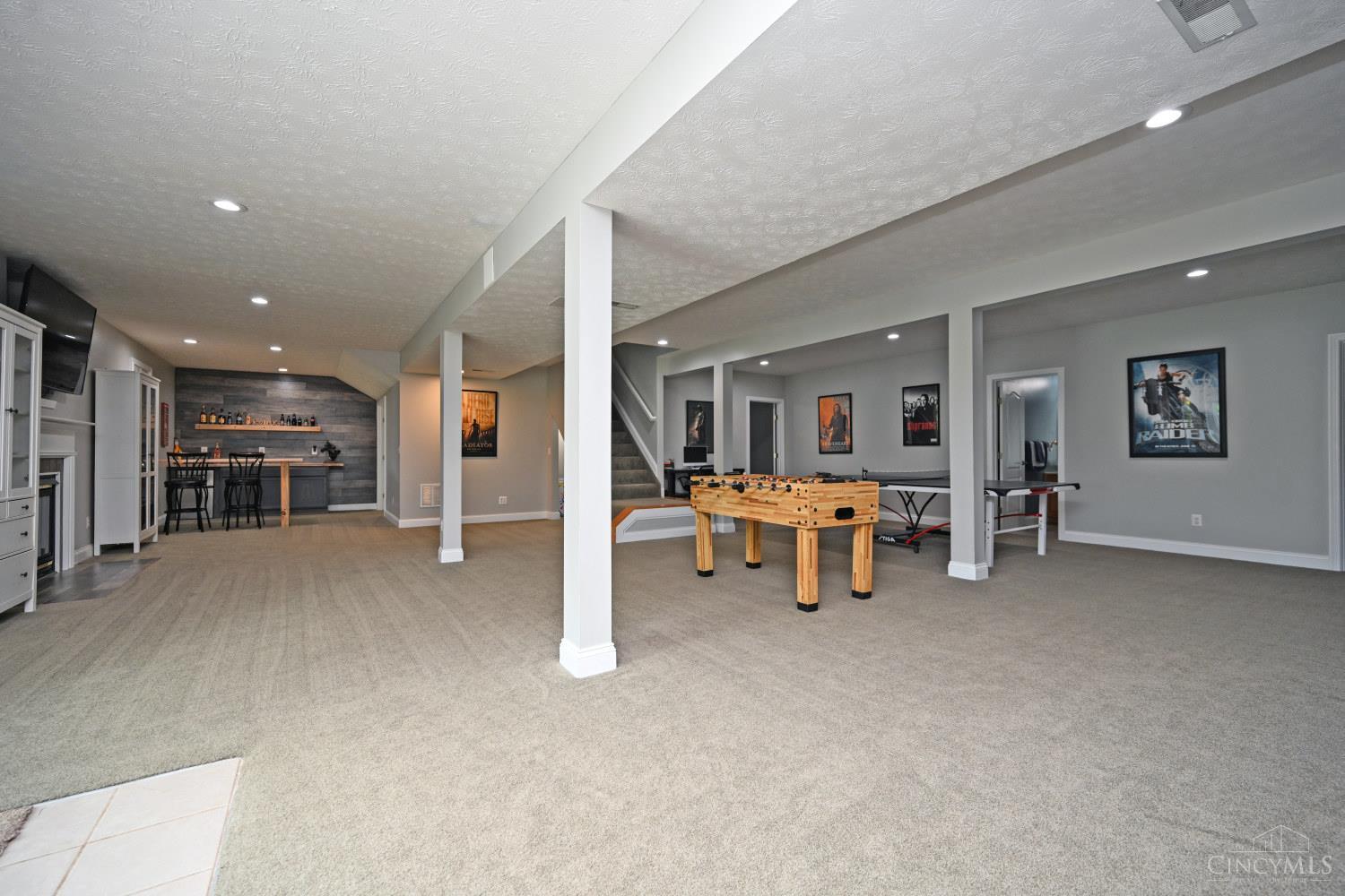 5636 Raven Valley Drive
