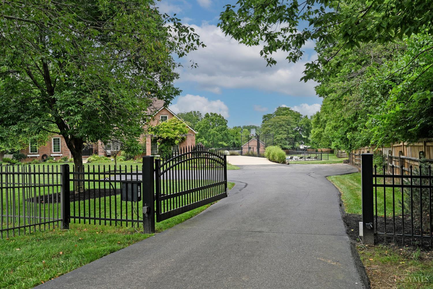 5636 Raven Valley Drive