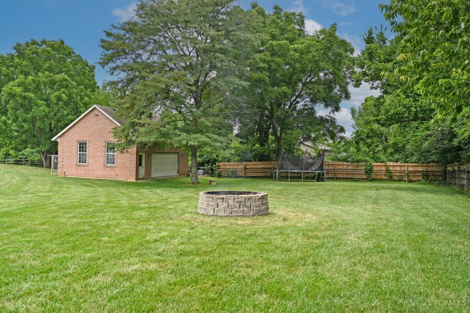 5636 Raven Valley Drive