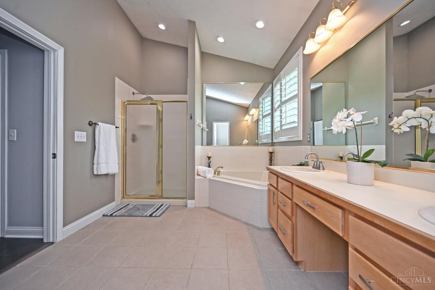 5636 Raven Valley Drive