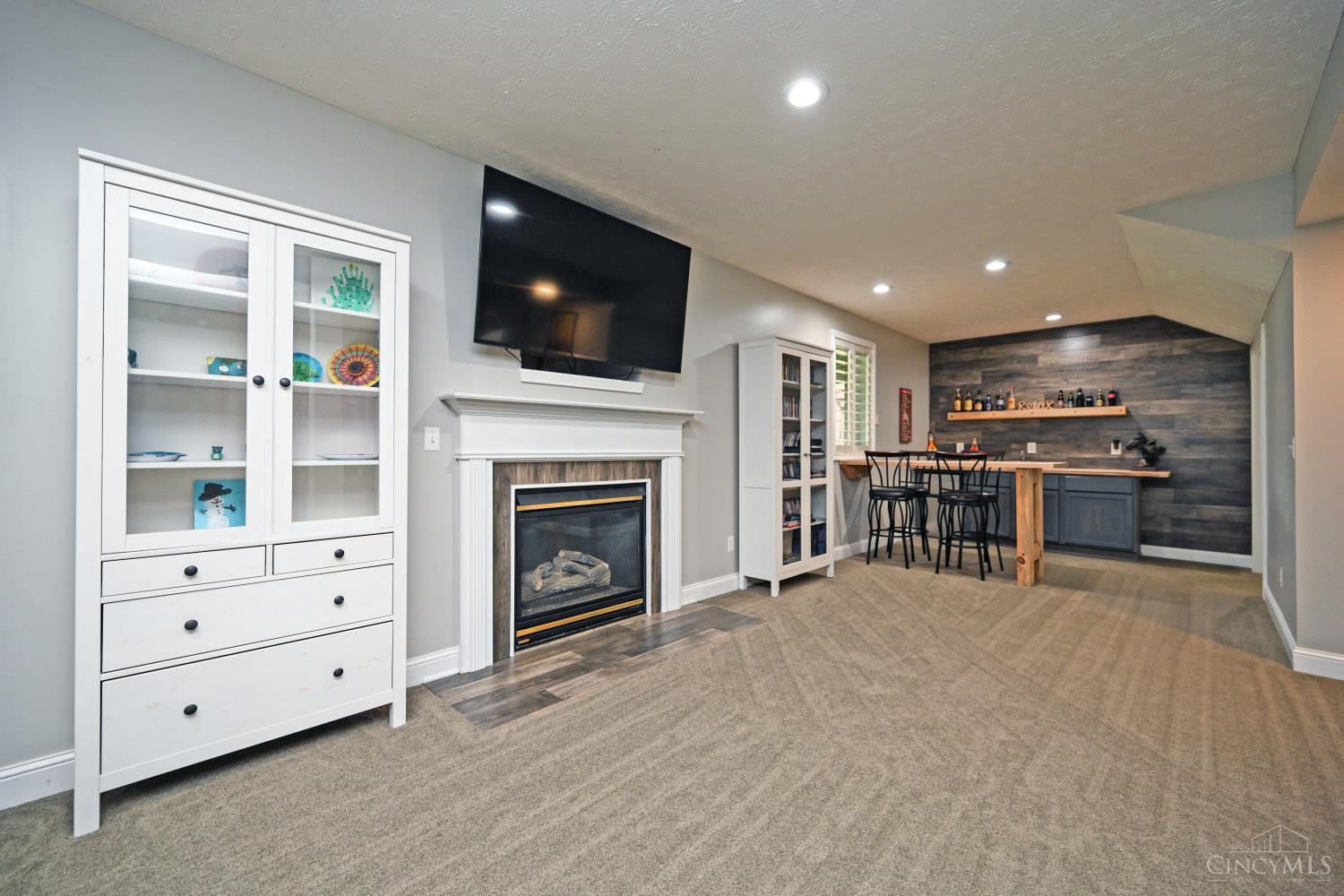 5636 Raven Valley Drive