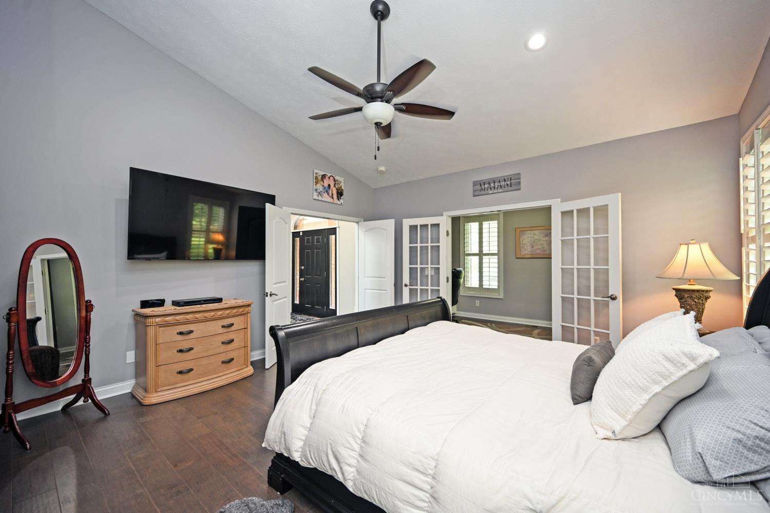 5636 Raven Valley Drive
