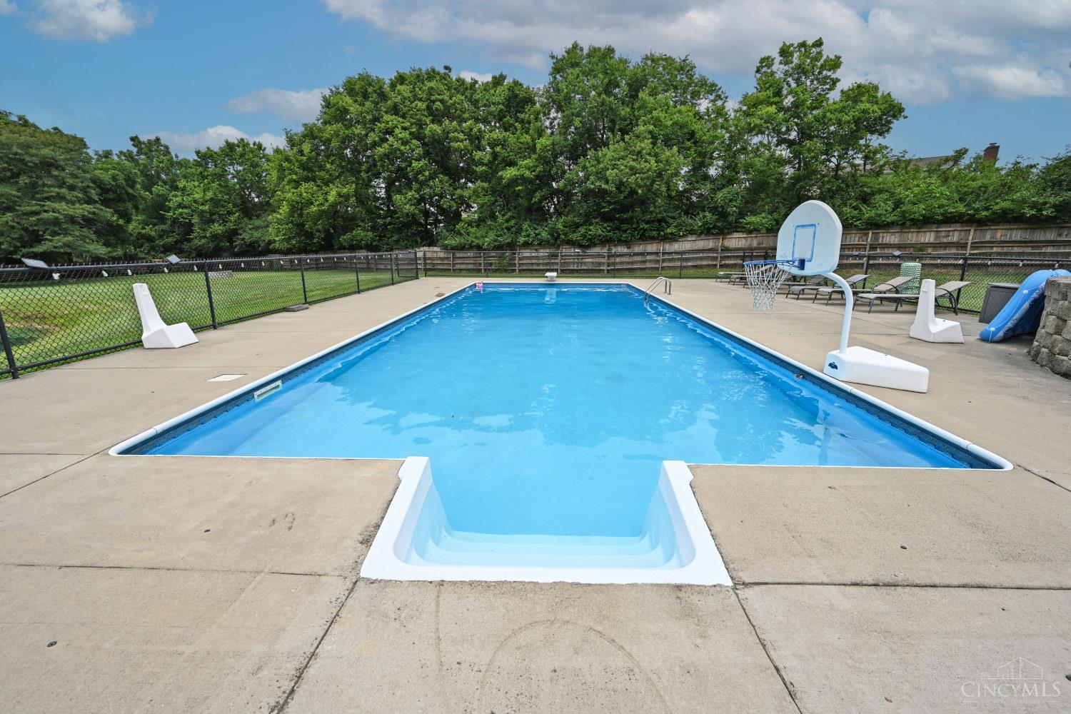 5636 Raven Valley Drive