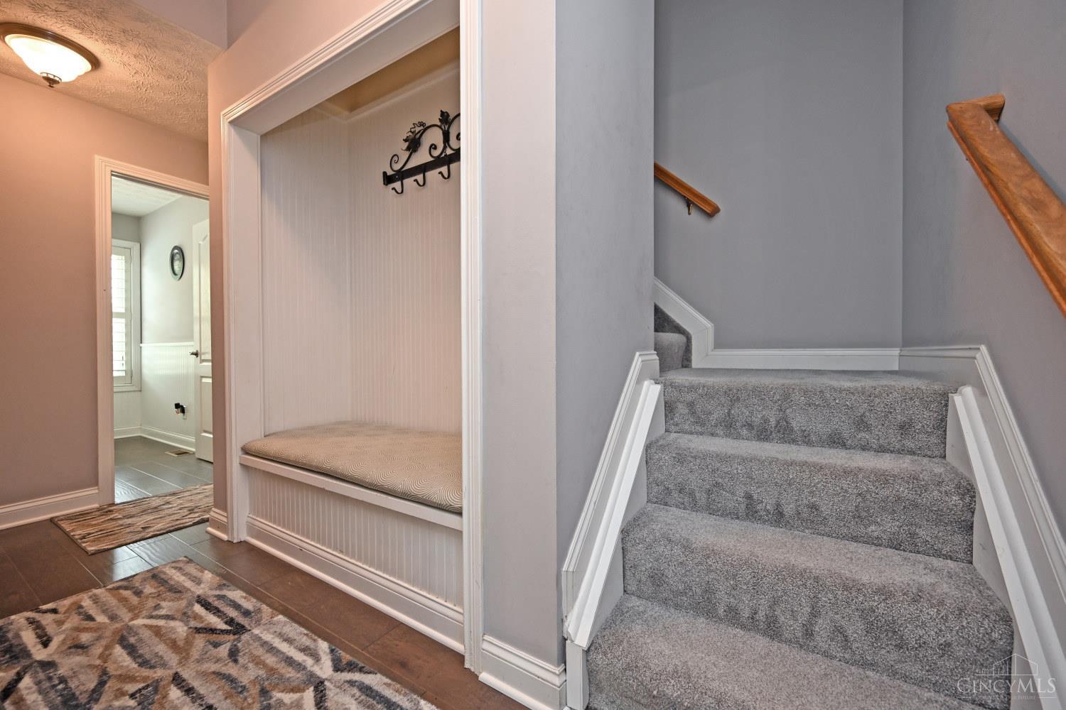 5636 Raven Valley Drive