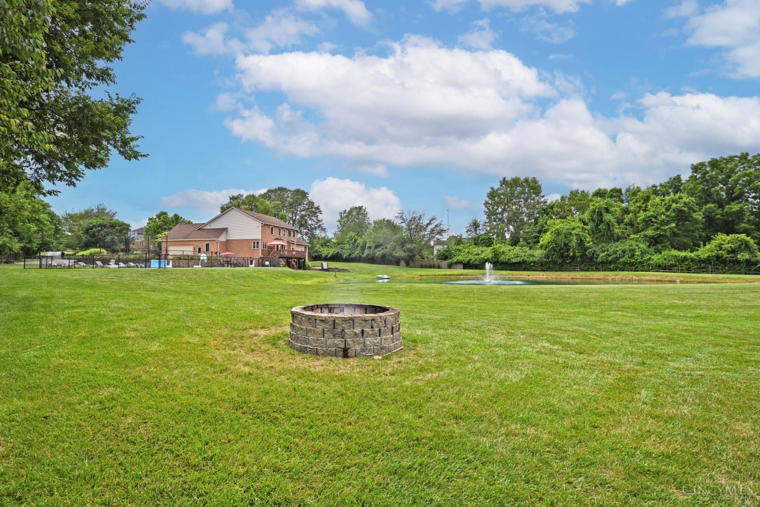 5636 Raven Valley Drive