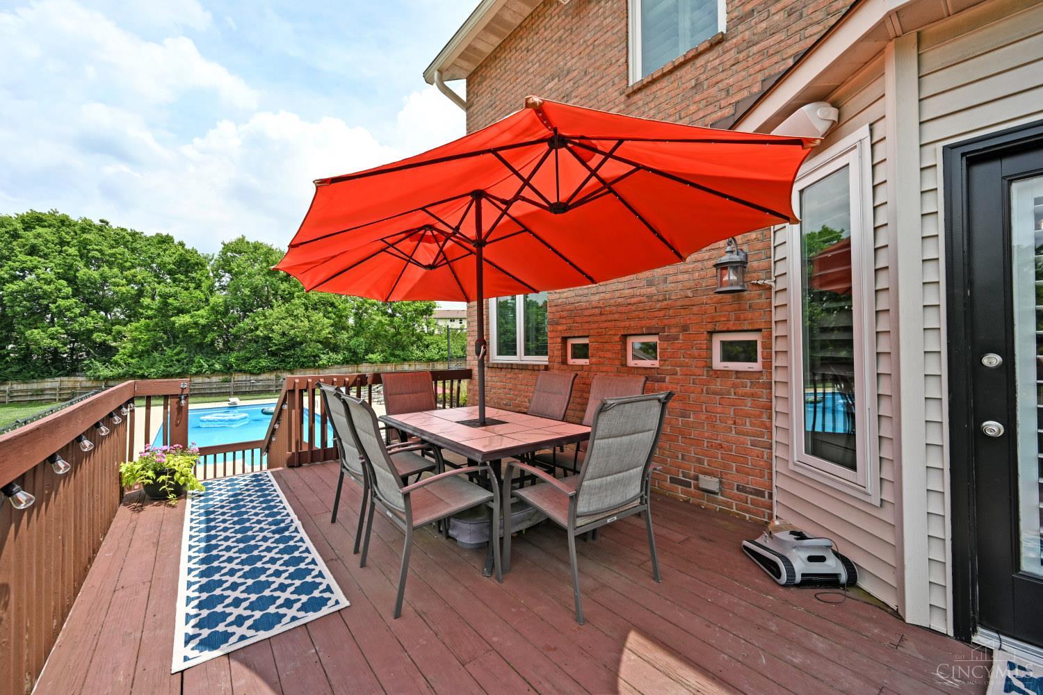 5636 Raven Valley Drive