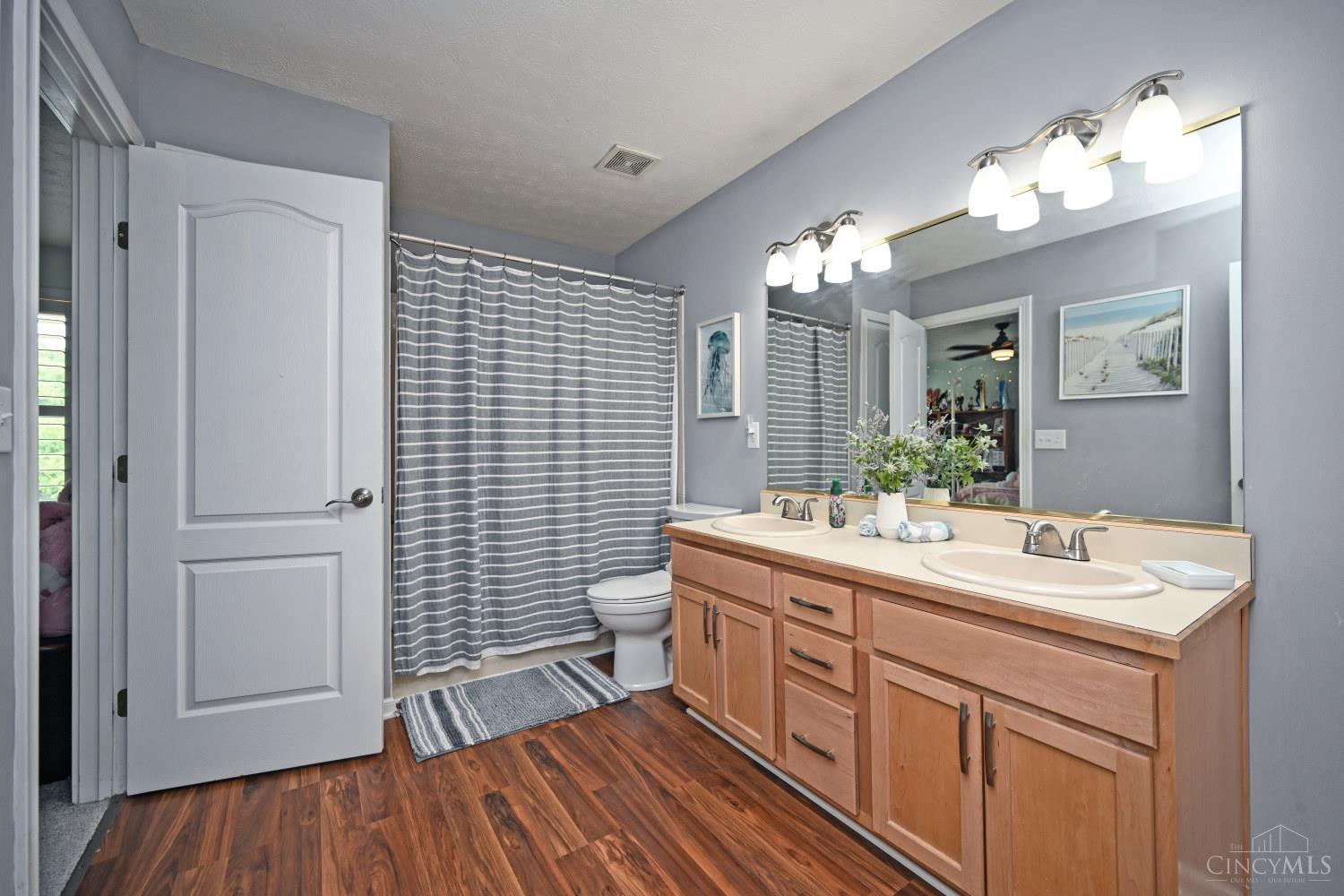 5636 Raven Valley Drive