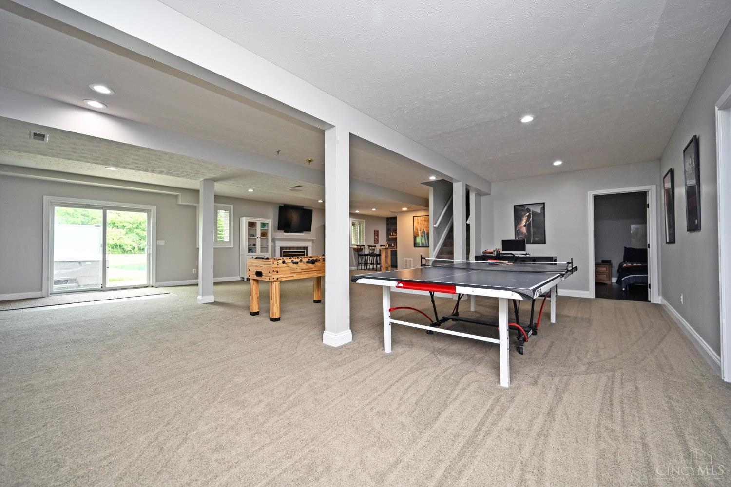 5636 Raven Valley Drive