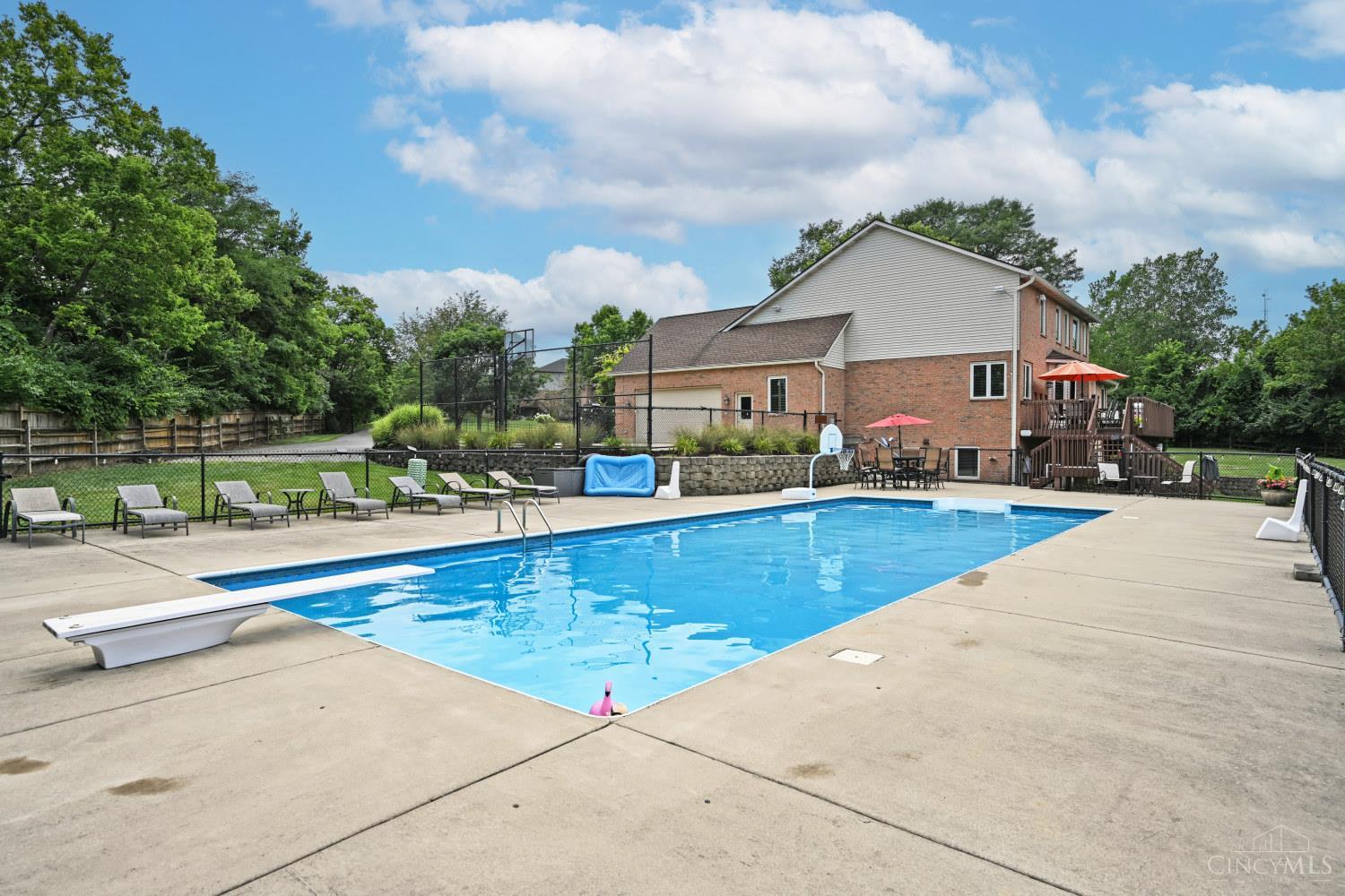 5636 Raven Valley Drive