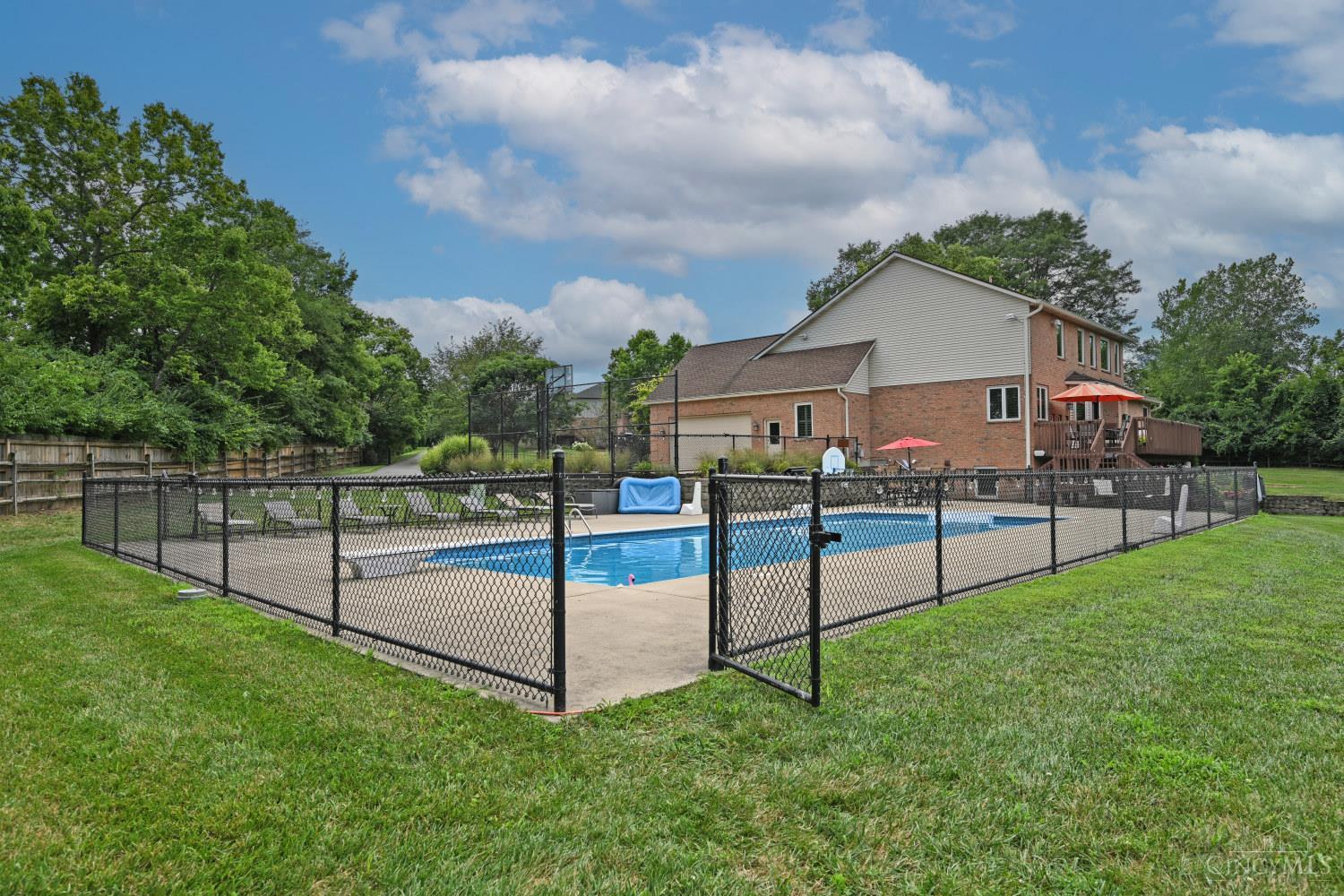 5636 Raven Valley Drive