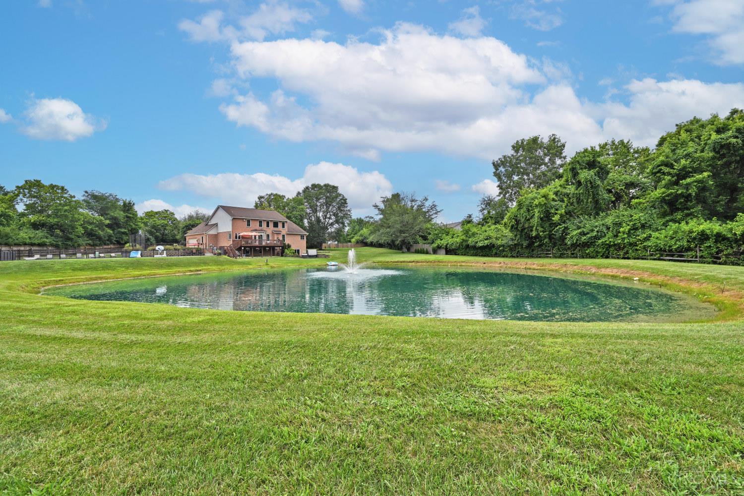 5636 Raven Valley Drive