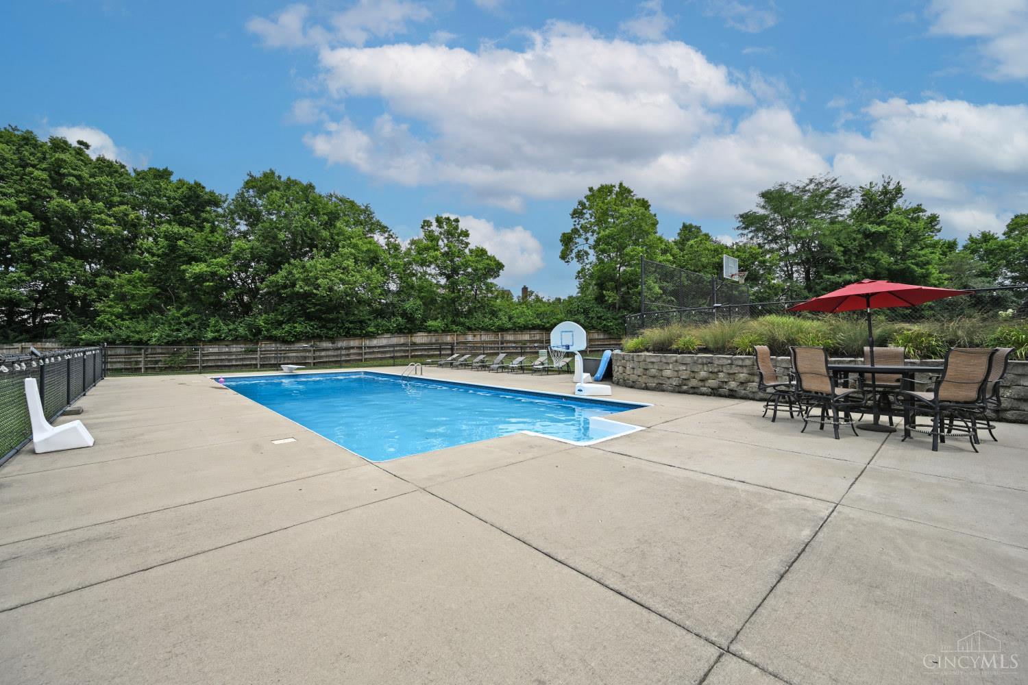 5636 Raven Valley Drive