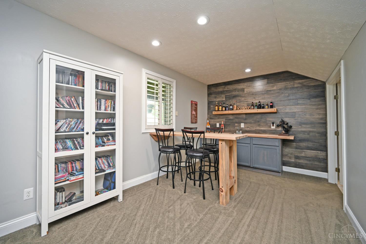 5636 Raven Valley Drive