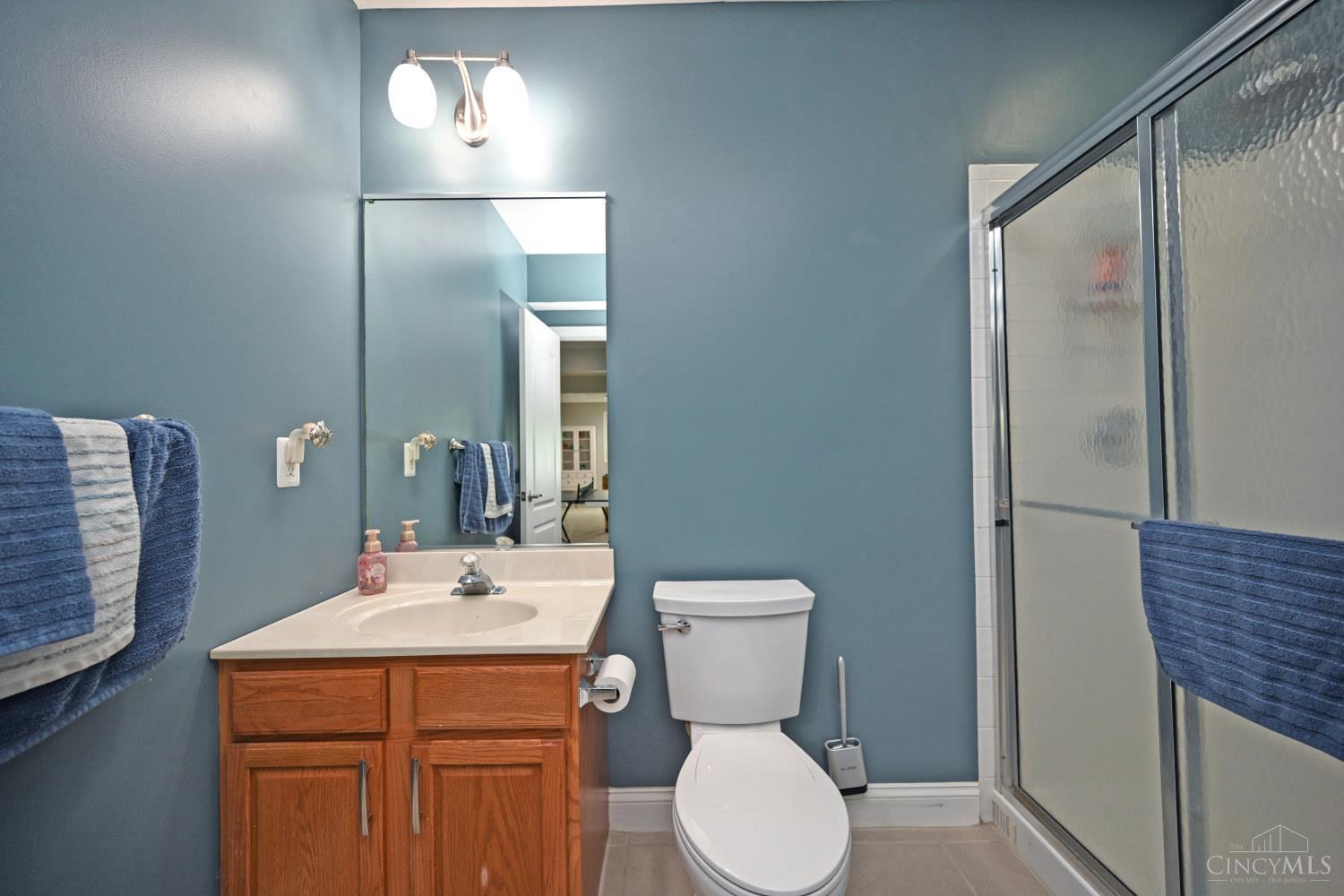 5636 Raven Valley Drive