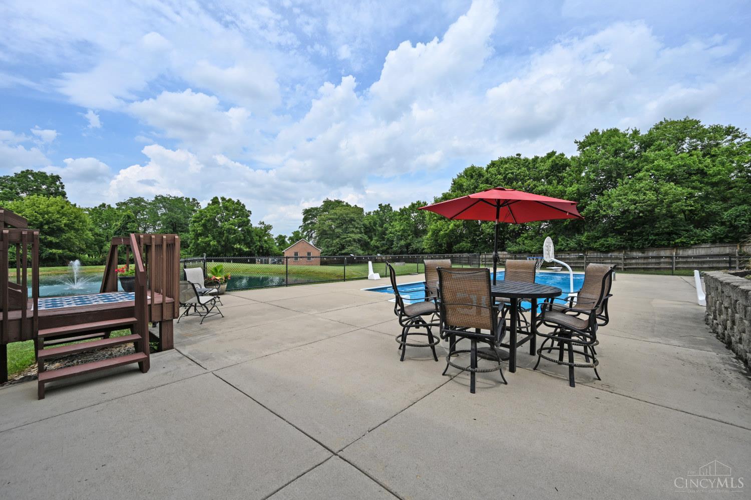 5636 Raven Valley Drive