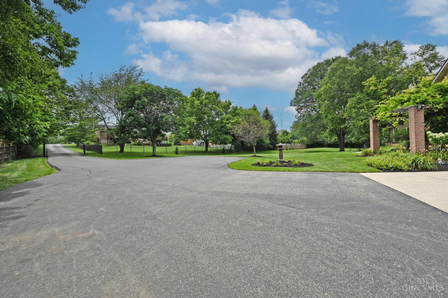 5636 Raven Valley Drive