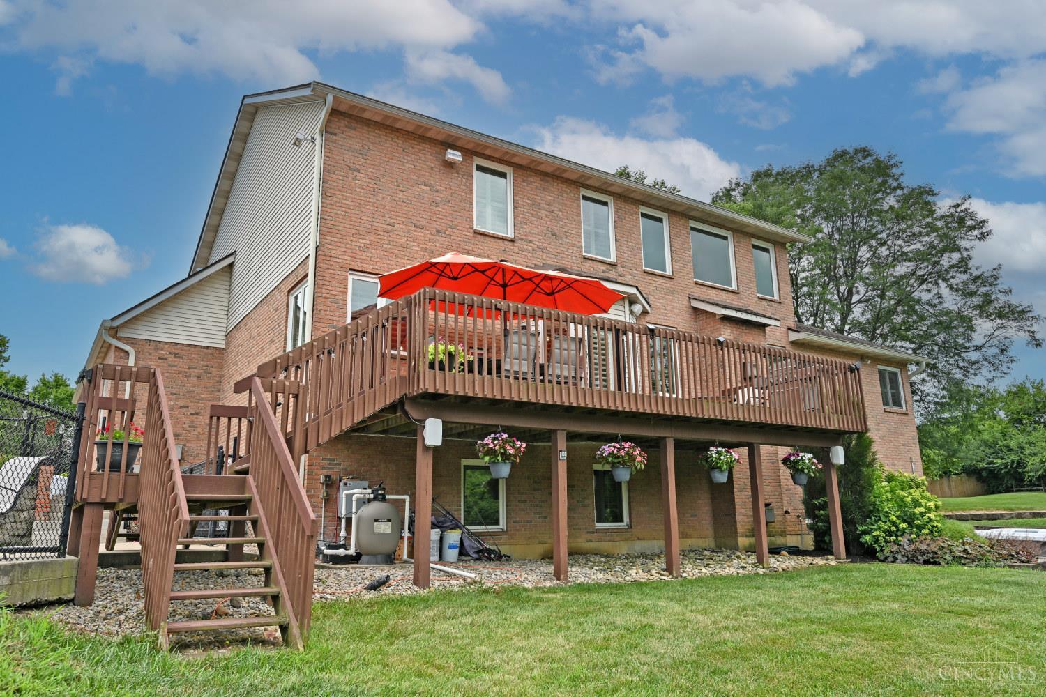 5636 Raven Valley Drive