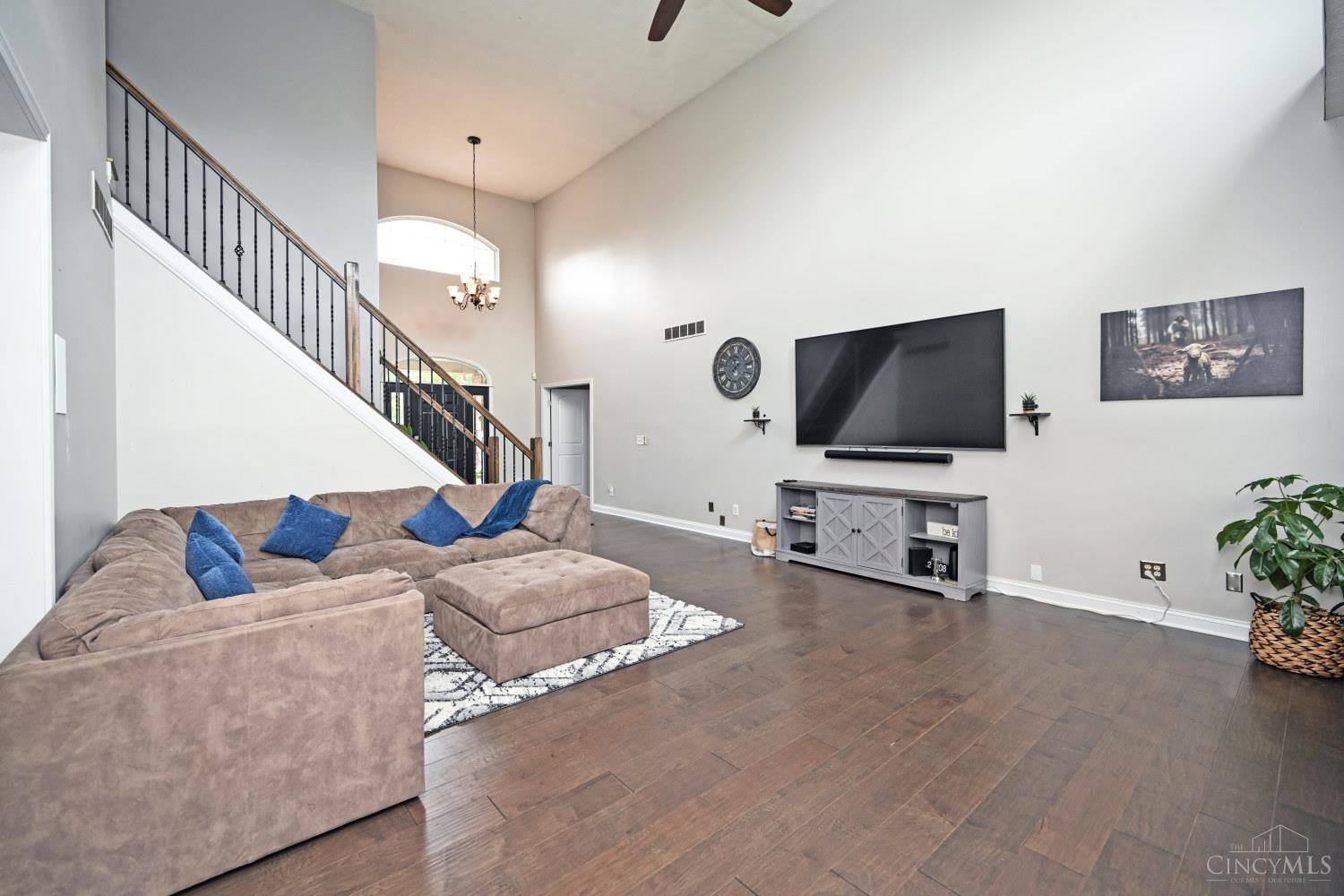 5636 Raven Valley Drive