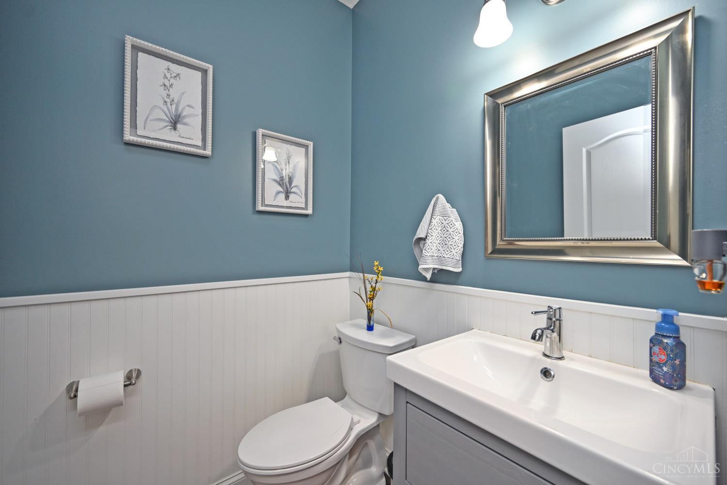 5636 Raven Valley Drive