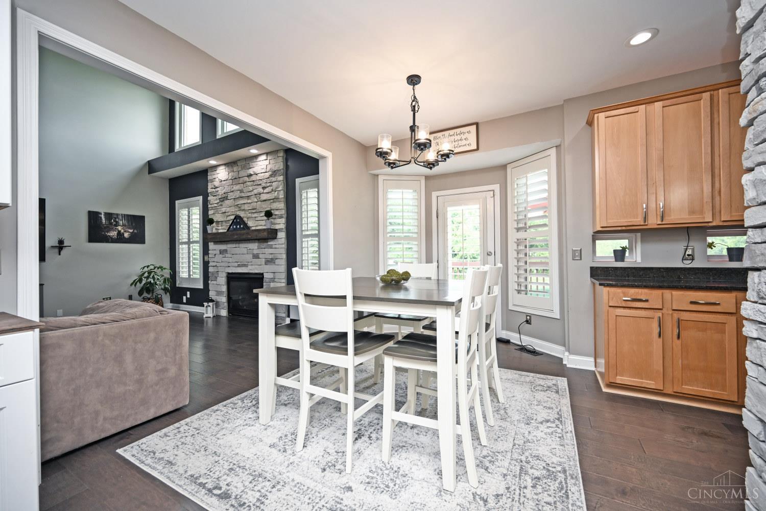 5636 Raven Valley Drive