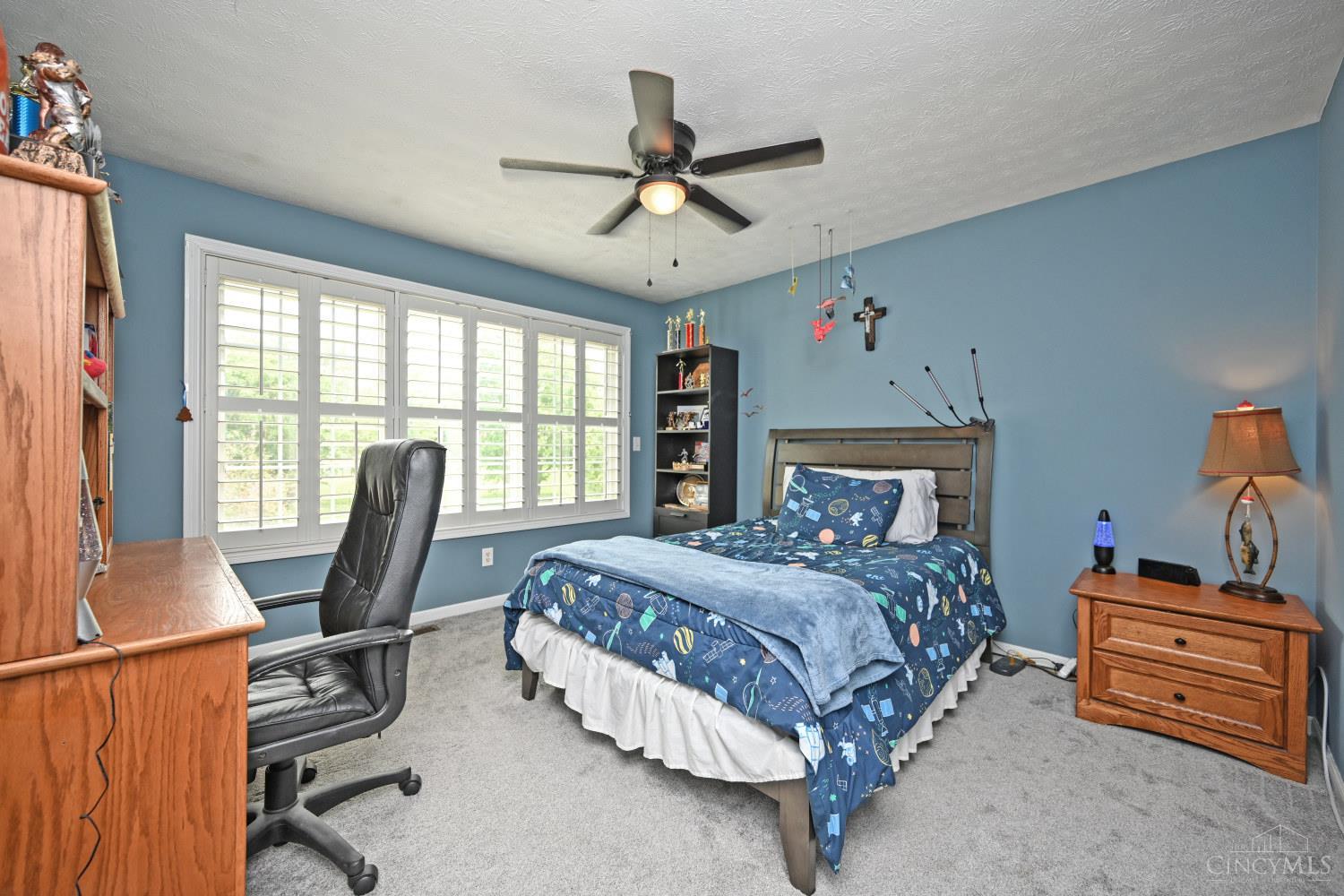 5636 Raven Valley Drive