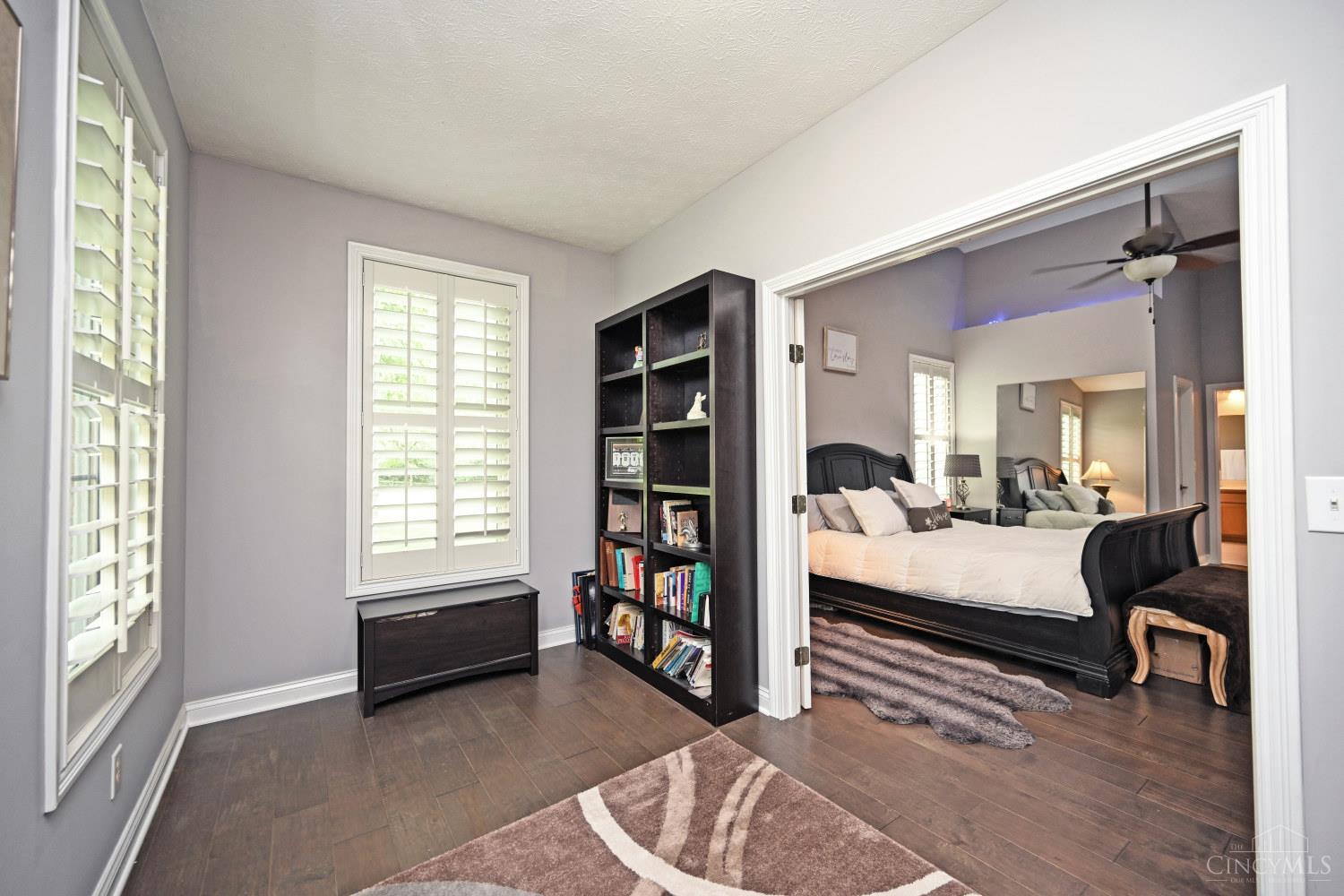 5636 Raven Valley Drive