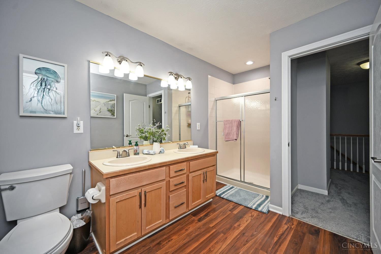 5636 Raven Valley Drive