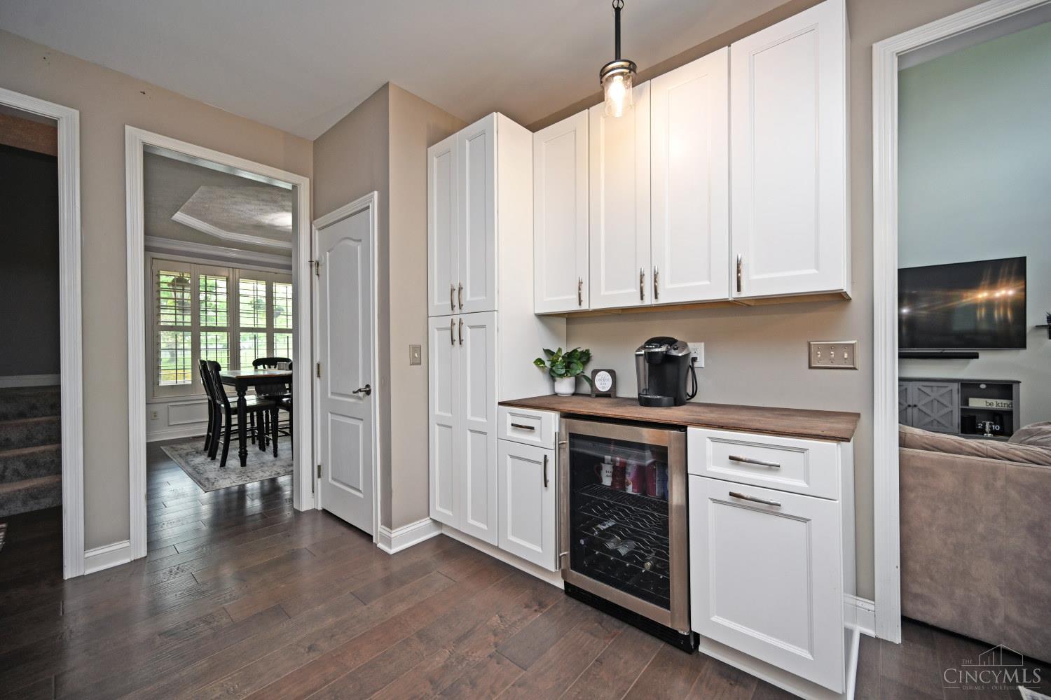 5636 Raven Valley Drive