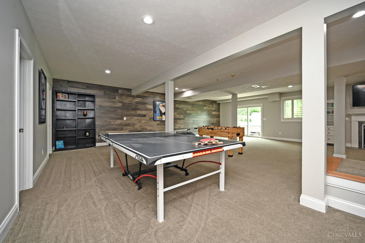 5636 Raven Valley Drive