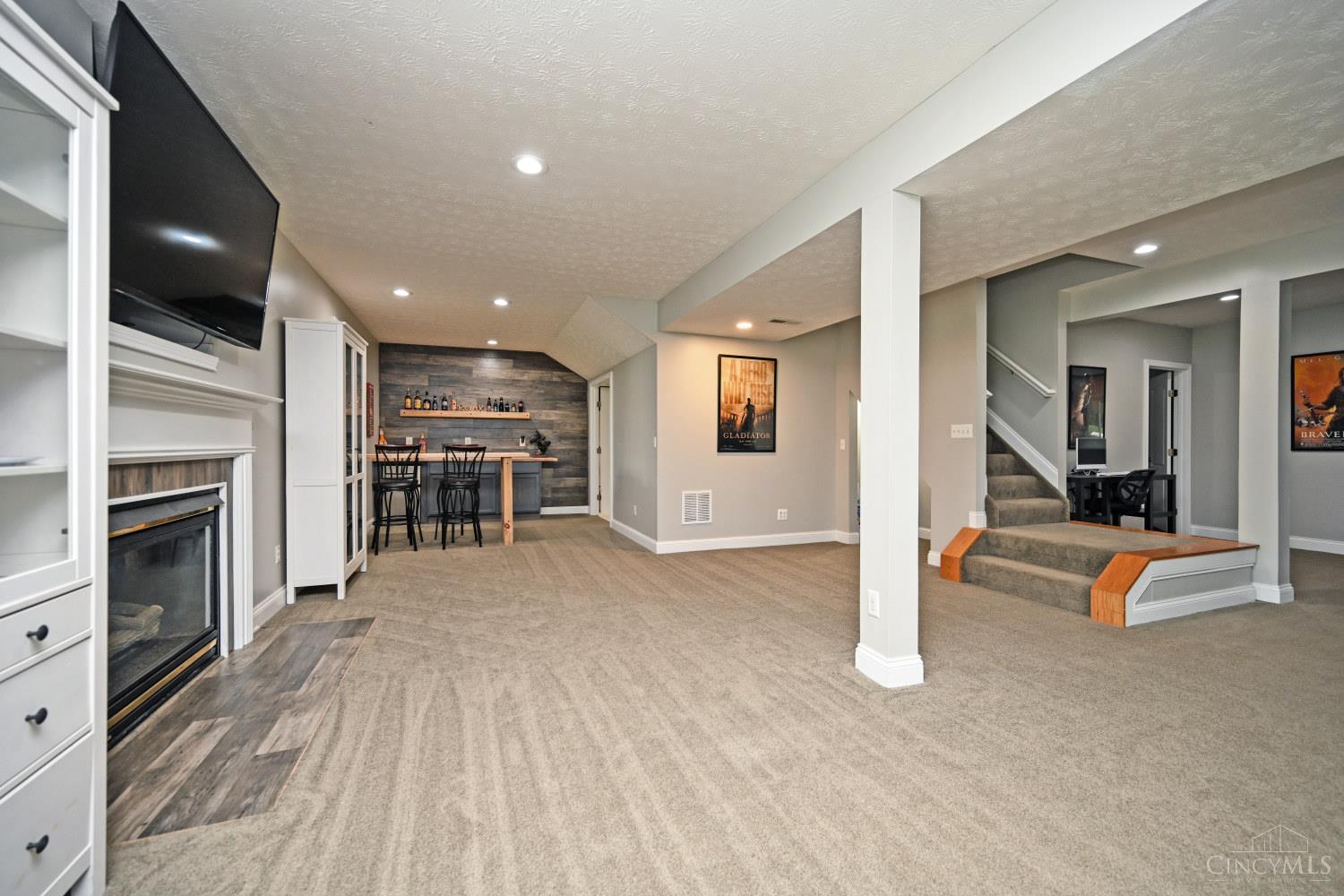 5636 Raven Valley Drive