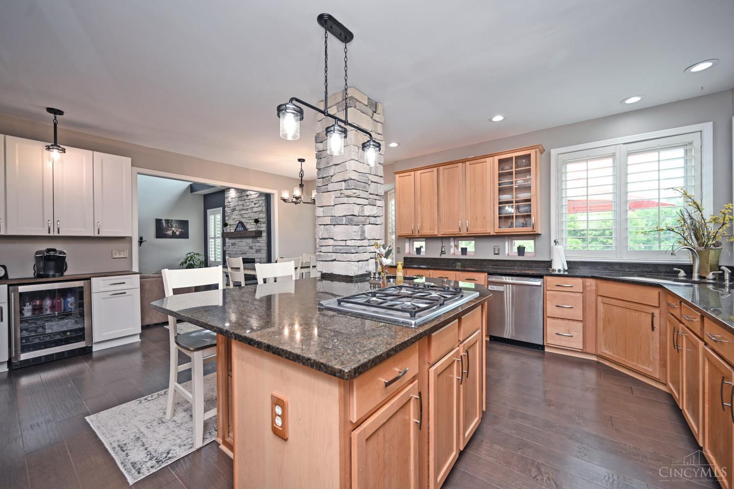 5636 Raven Valley Drive