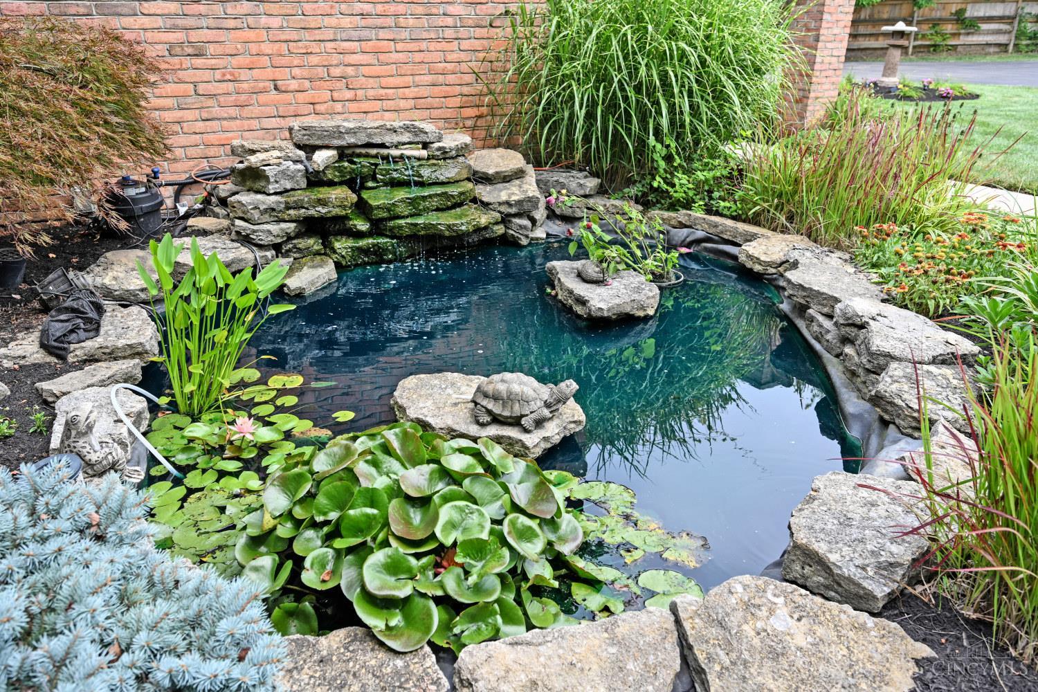 5636 Raven Valley Drive