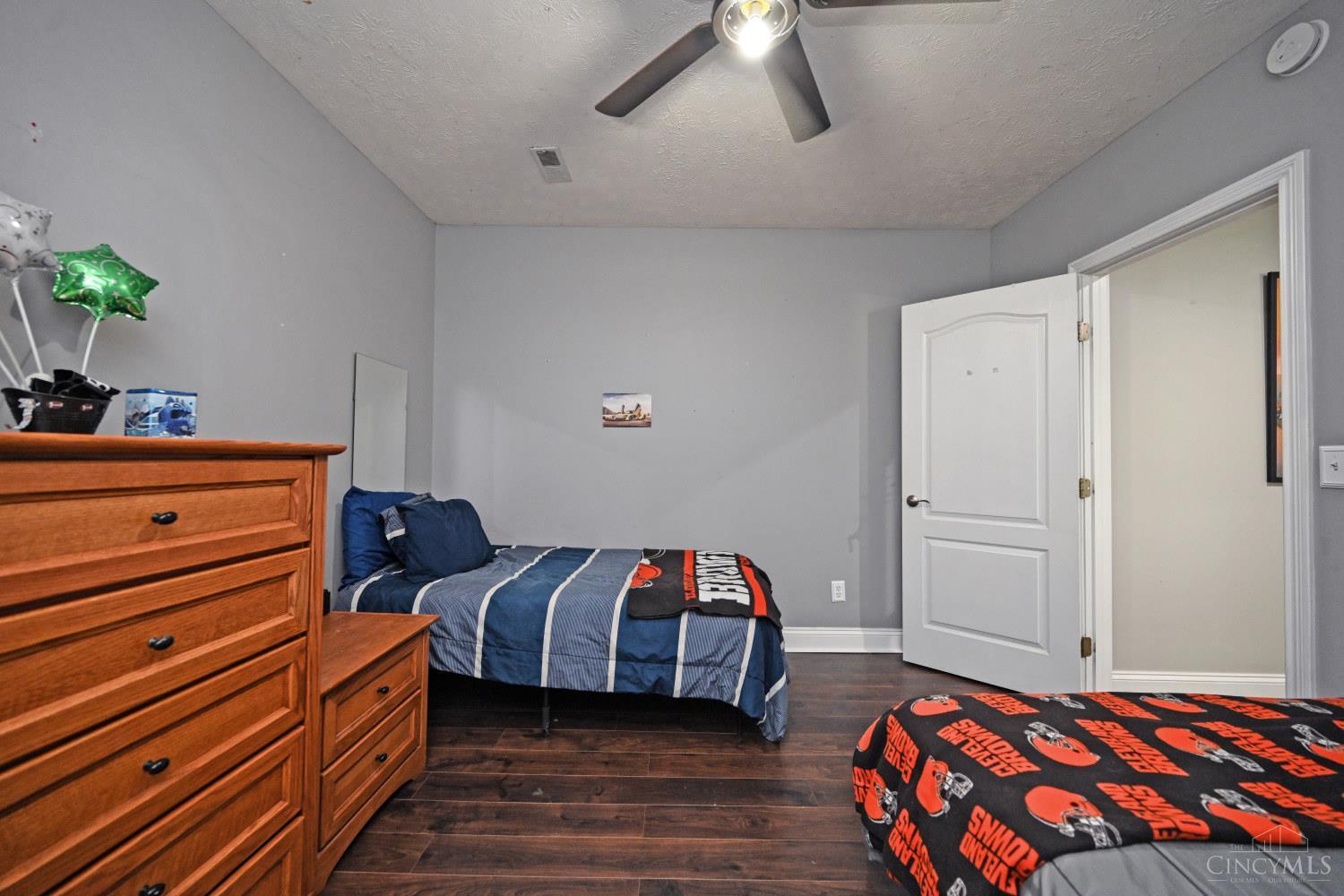 5636 Raven Valley Drive