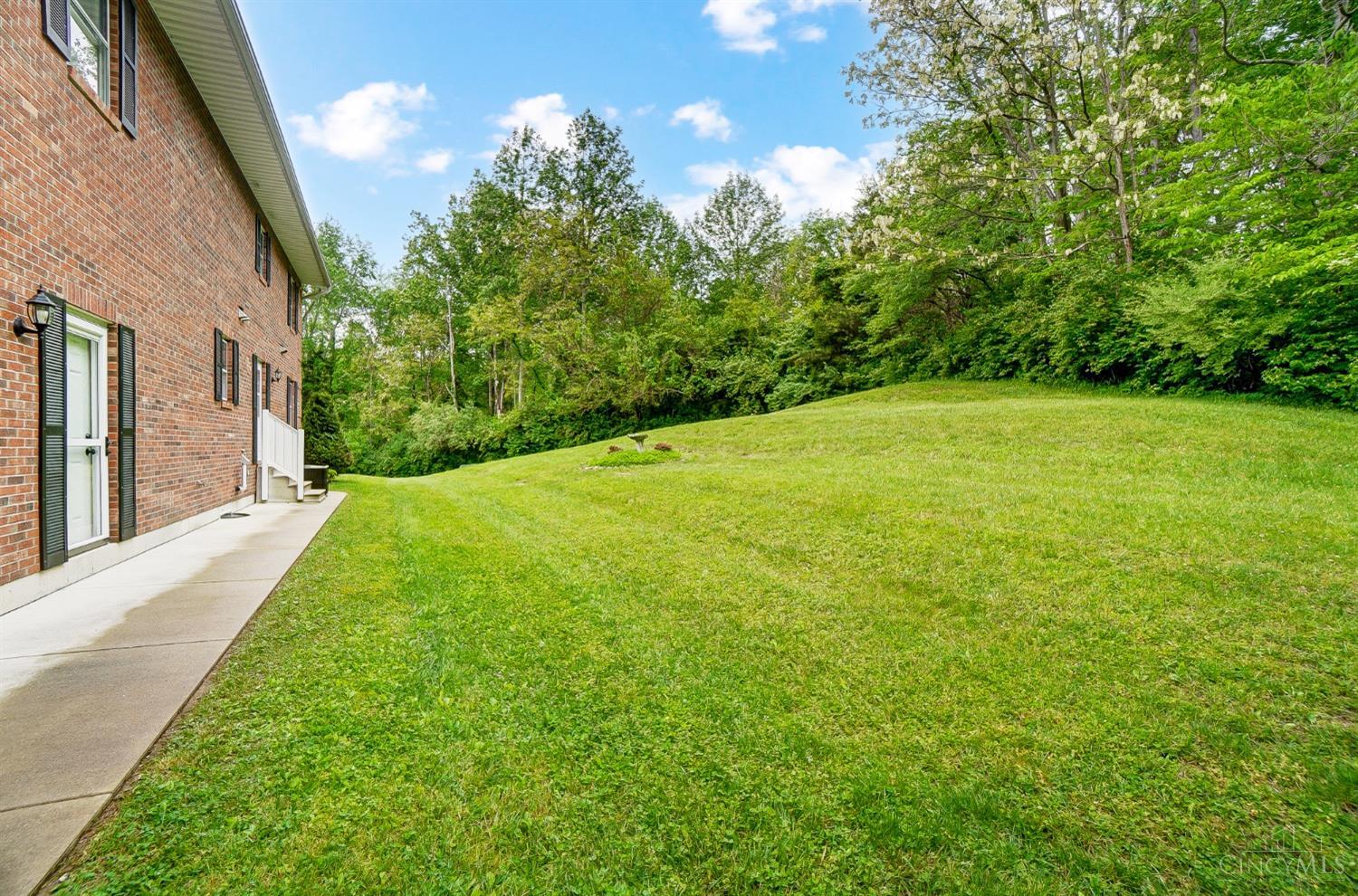 5829 Watt Road