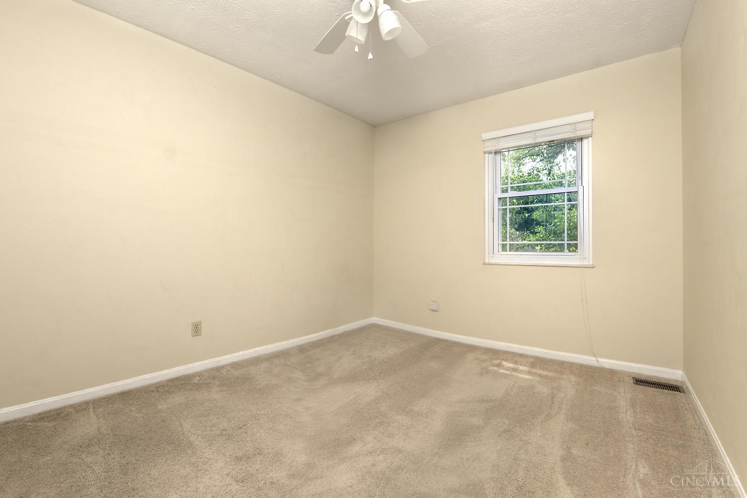 6820 Netherland Drive