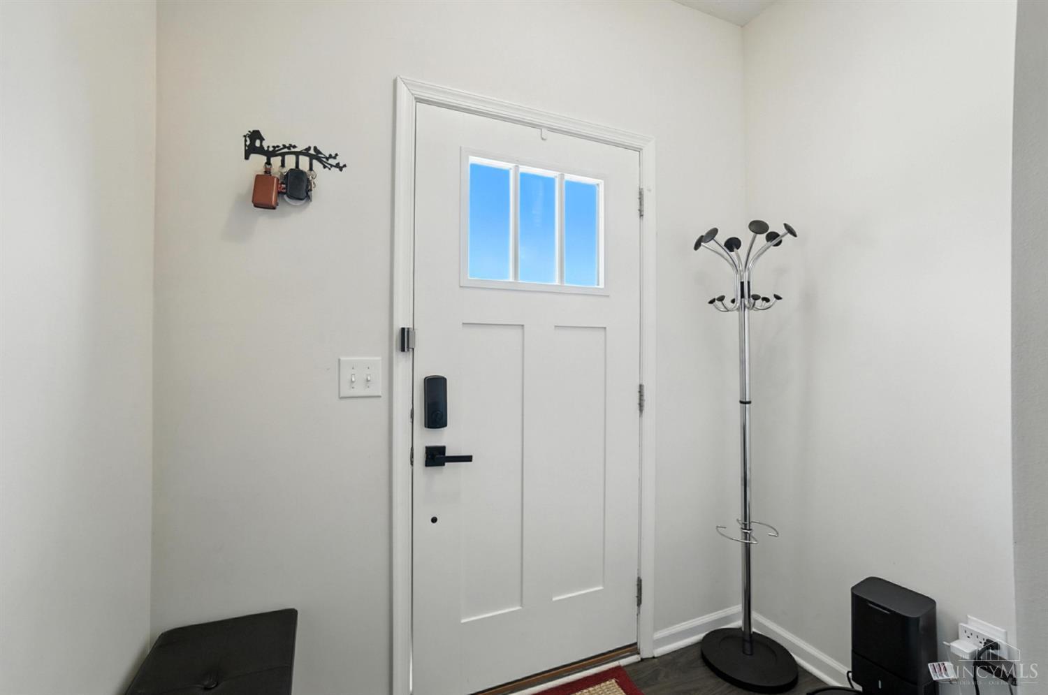 5933 Old Pebble Path